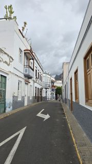 GC Agaete 2025-24.jpg